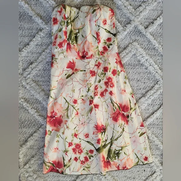 Wet seal dresses on sale